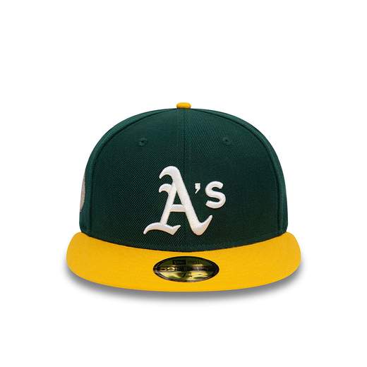 New Era 12572840