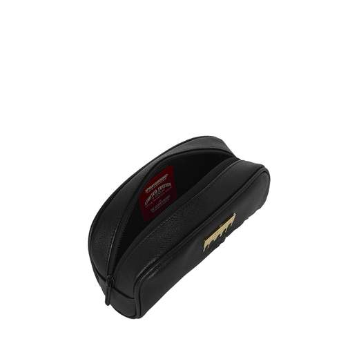 Sprayground 910B9047NSZ