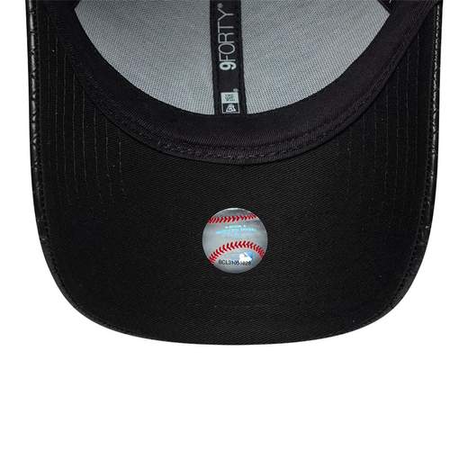 New Era 60960219