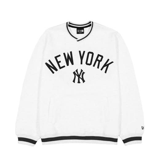 New Era 14959696