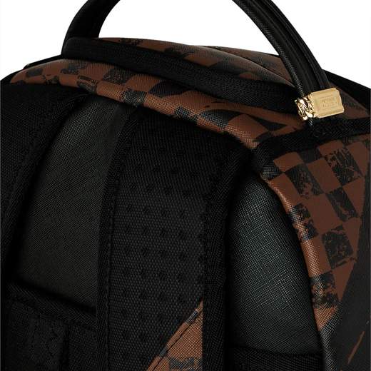 Sprayground 910B8556NSZ