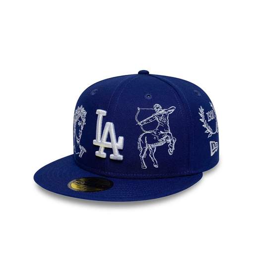 New Era 60667625