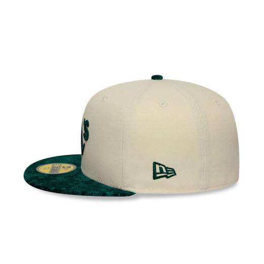 New Era 60955883