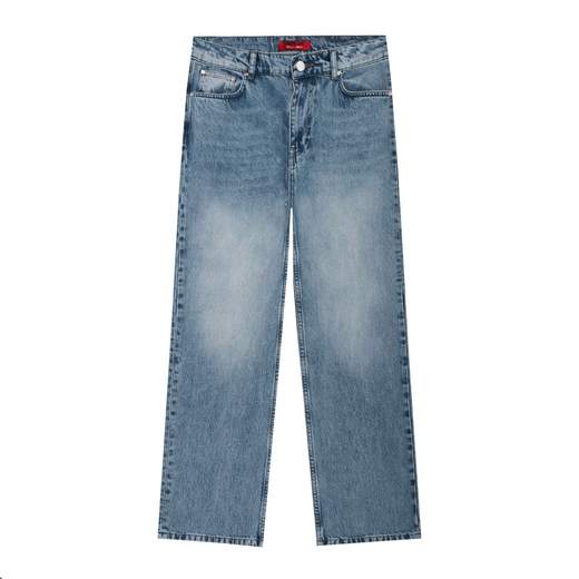 Only & Sons 22032341