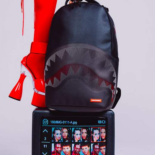 Sprayground 910B8658NSZ
