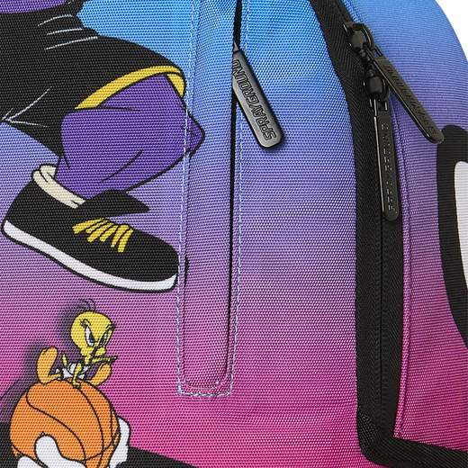 Sprayground 910B9137NSZ