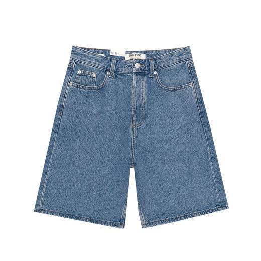 Only & Sons 22029893