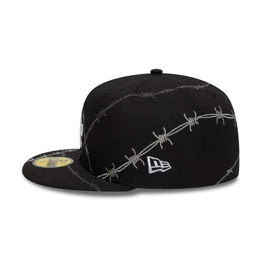 New Era 60831541