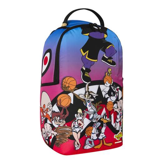 Sprayground 910B9137NSZ