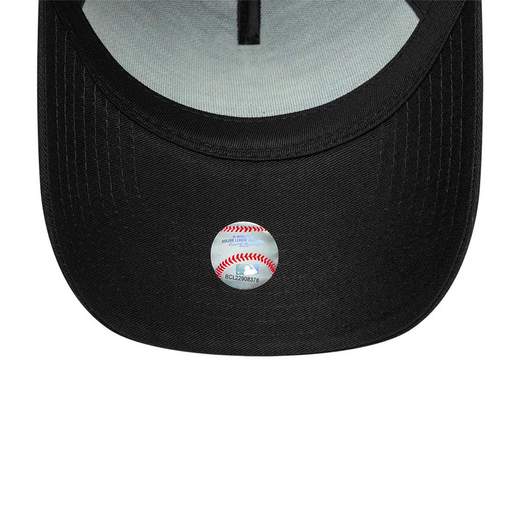 New Era 60915965