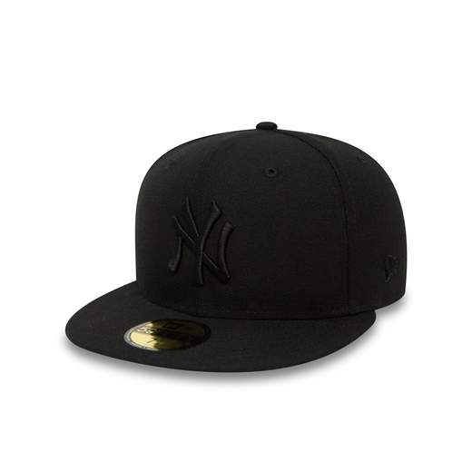 BLACK/BLACK