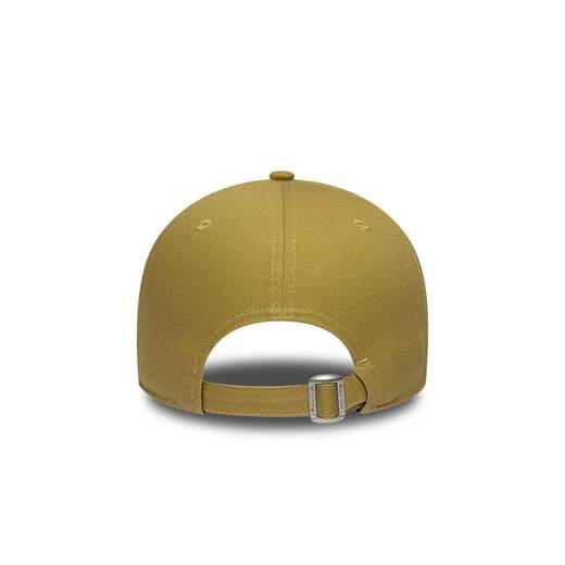 New Era 60960341
