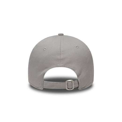 New Era 10531940