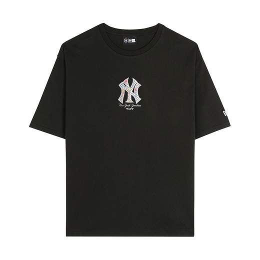New Era 60667838