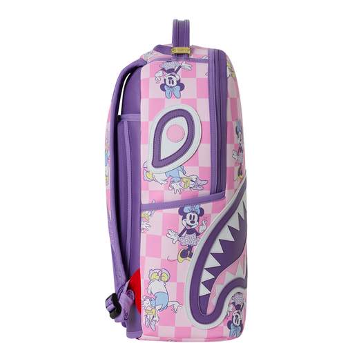 Sprayground 910B9201NSZ