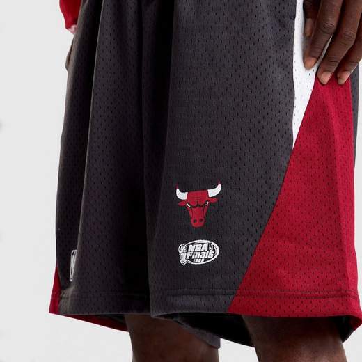 Mitchell & Ness MNCG4178
