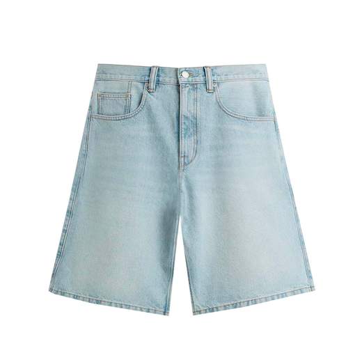 Only & Sons 22029893