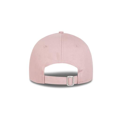 New Era 60244716