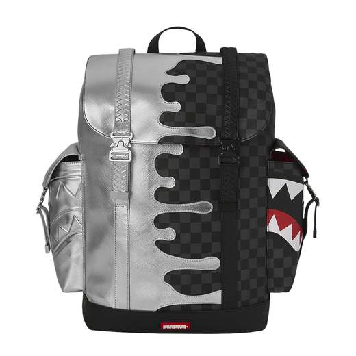 Sprayground 910B8923NSZ