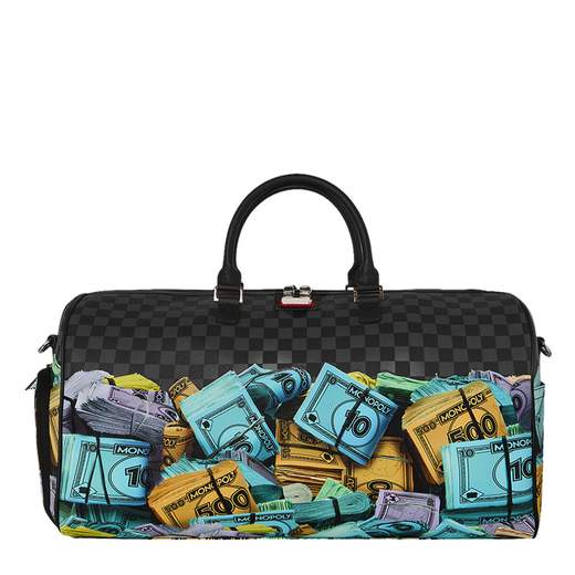 Sprayground 910D9018NSZ