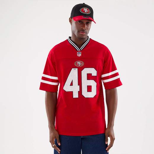 New Era 60590527