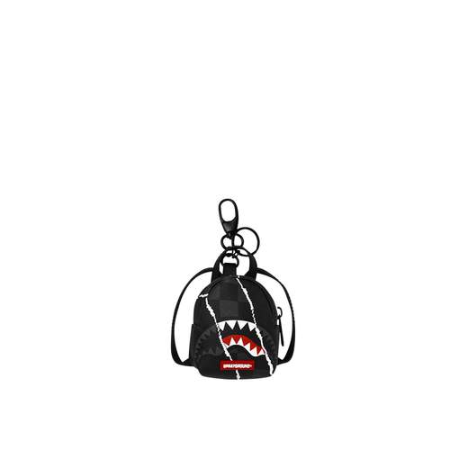 Sprayground 910K9352NSZ