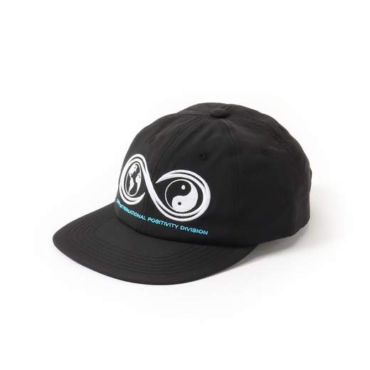 Obey 100580363