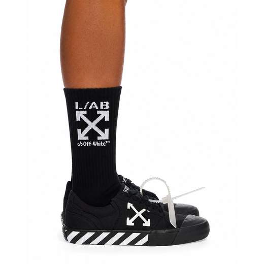 Off-White L/AB LAB70741