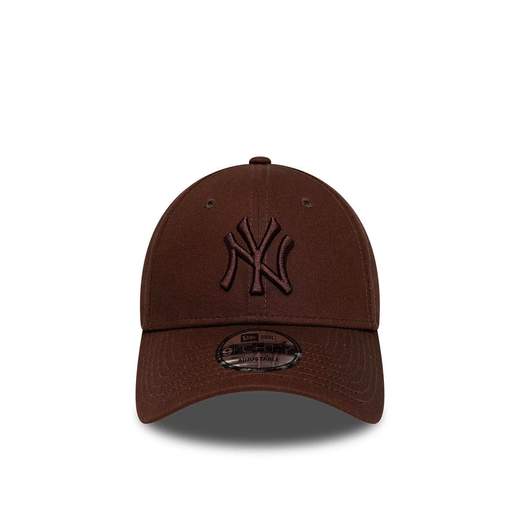 New Era 60960266
