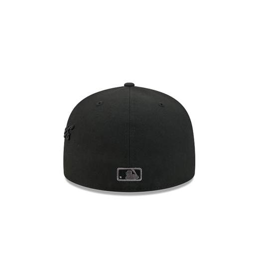 New Era 60932277