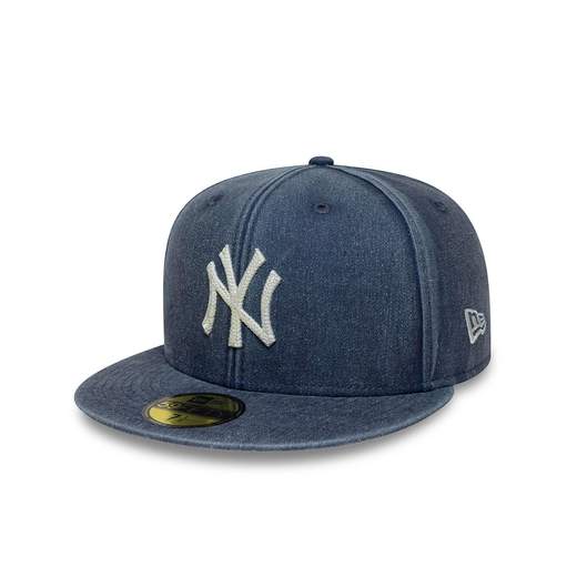 New Era 60931495