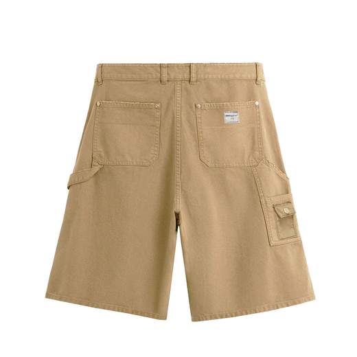 Only & Sons 22031895