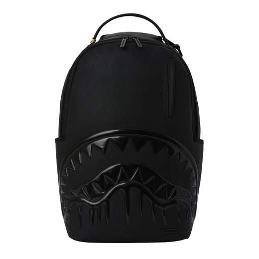Sprayground 910B8412NSZ