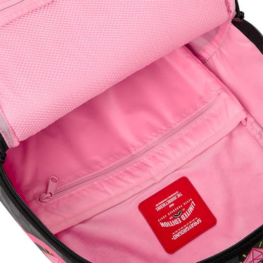 Sprayground 910B8790NSZ