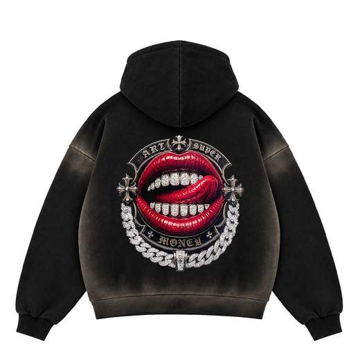 Art Super Money ZH101