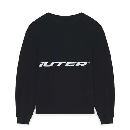 Iuter 26SILS02