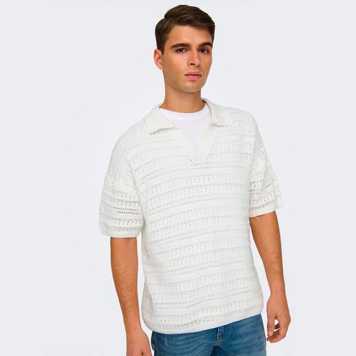 Only & Sons 22031835