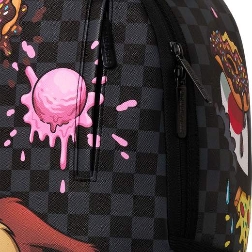 Sprayground 910B9111NSZ