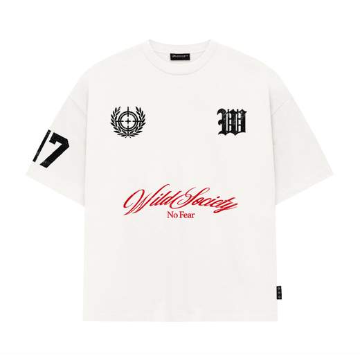 Wild Society WSLT