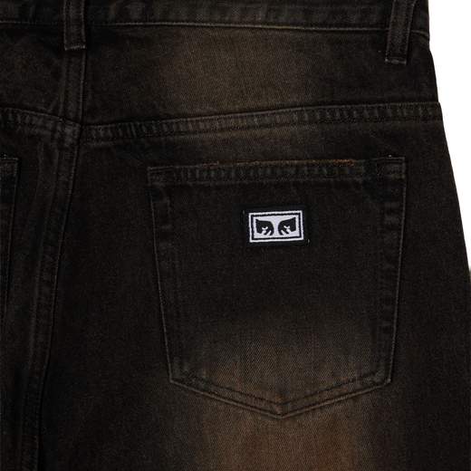 Obey 142010121