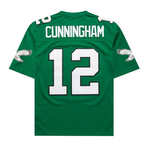 Mitchell & Ness LGJYAC18044-PEAKYGN90RCU