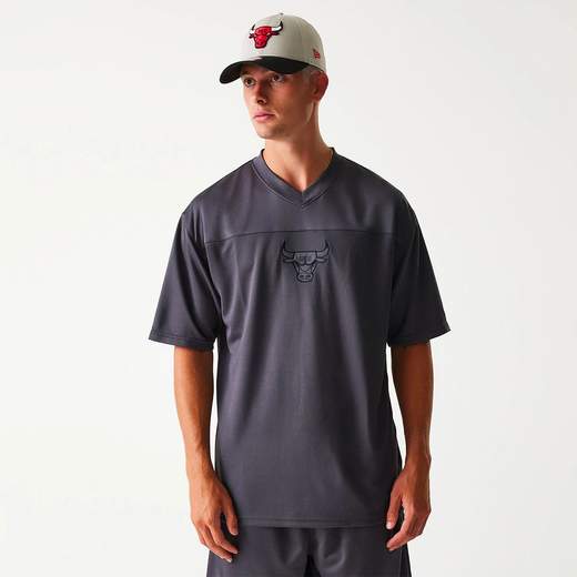 New Era 60667888