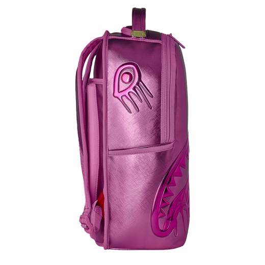 Sprayground 910B8391NSZ
