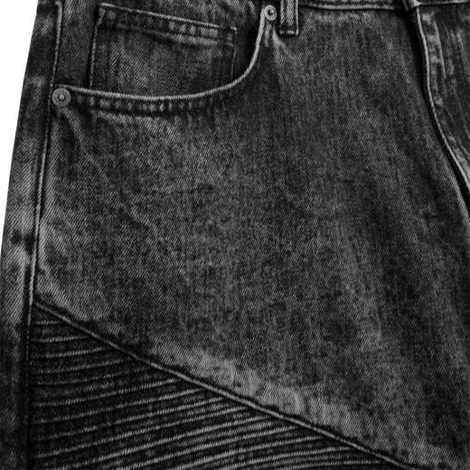 Guess Original M5BA0HD5EK3