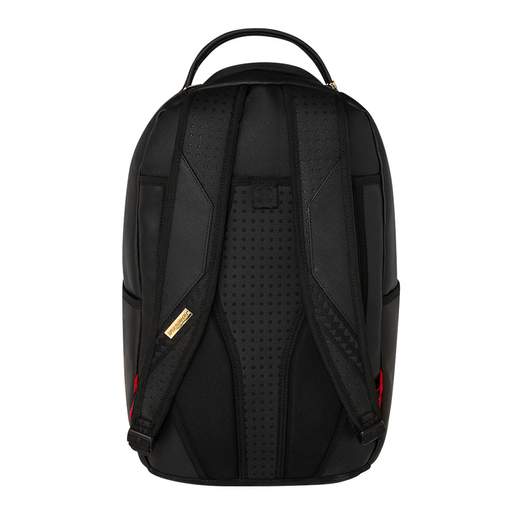 Sprayground 910B8735NSZ