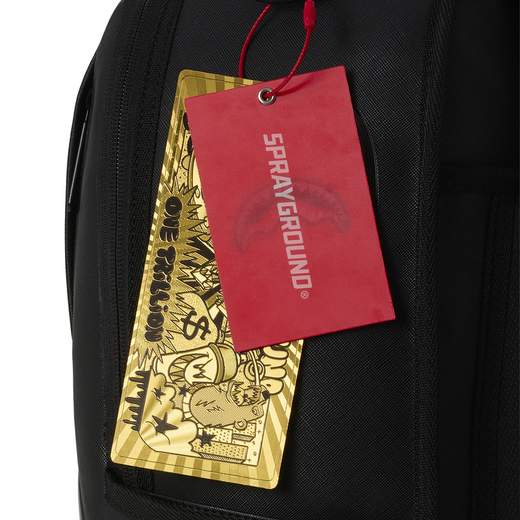 Sprayground 910B8412NSZ