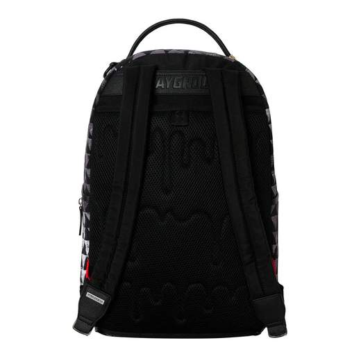 Sprayground 910B8885NSZ