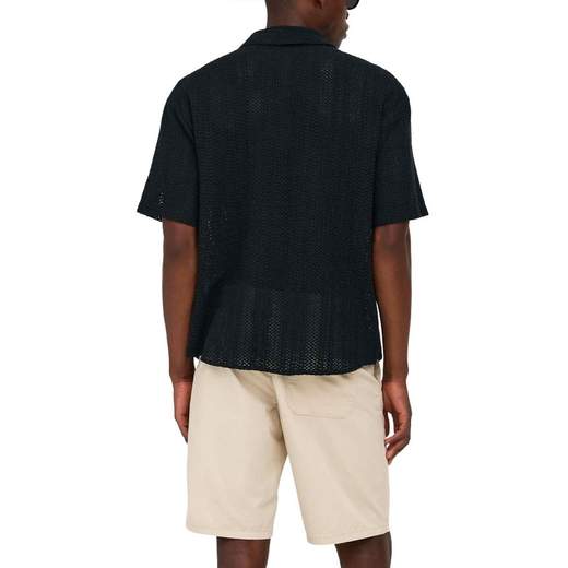 Only & Sons 22030511
