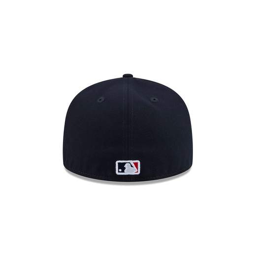 New Era 60931874
