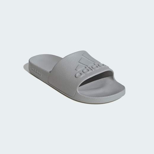 Adidas IF6068
